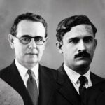 Ángel Ruiz-Bazán.
